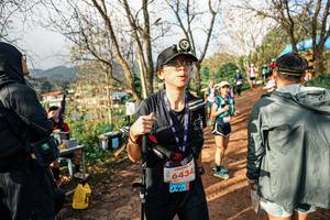 BIB: 
                            <button type="button" onclick="openModal(25472792)" class="btn btn-primary btn-sm float-right btn-popup" data-toggle="modal" data-target=".modal-high-quality">
                        <i class="fas fa-shopping-cart"></i> Add to Cart
                    </button>
                                            <button type="button" onclick="isThisMe(25472792, true)" class="btn btn-success btn-sm float-right btn-popup btn-isme hidden" data-toggle="tooltip" data-placement="bottom" title="นี่คือรูปของคุณใช่ไหม คลิกที่นี่เพื่อเอาเข้าอัลบั้ม">
                        <i class="fas fa-plus"></i> Add to album
                    </button>
                    <button type="button" onclick="isThisMe(25472792, false)" class="btn btn-warning btn-sm float-right btn-popup btn-isnotme hidden">
                        <i class="fas fa-ban"></i> Remove from album
                    </button>